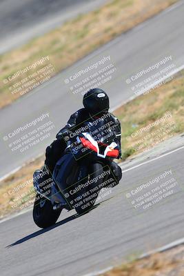 media/Oct-14-2023-TrackXperience (Sat) [[0517685739]]/Level 3/session 5 turn 12/